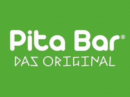 Photo: Pita Bar &quot;Das Original&quot;